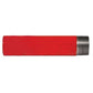 Exhaust Pipe Fits Case/International Harvester Models