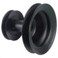 B1MT126 New Universal Riding Mower Double Engine Drive Pulley 690 through 699