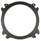 R101158 Planetary Disk Brake Plate Fits John Deere 6300 6405 6500 6600 6605 7200