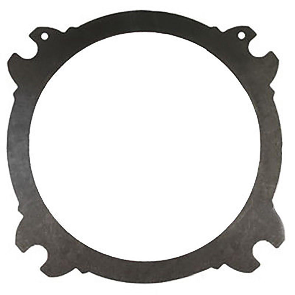 R101158 Planetary Disk Brake Plate Fits John Deere 6300 6405 6500 6600 6605 7200