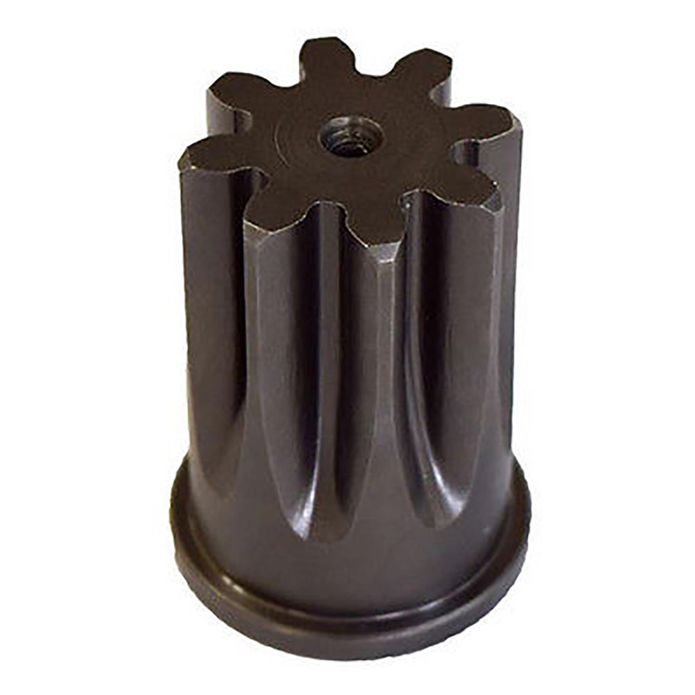 9S9082 Pinion Fits Caterpillar