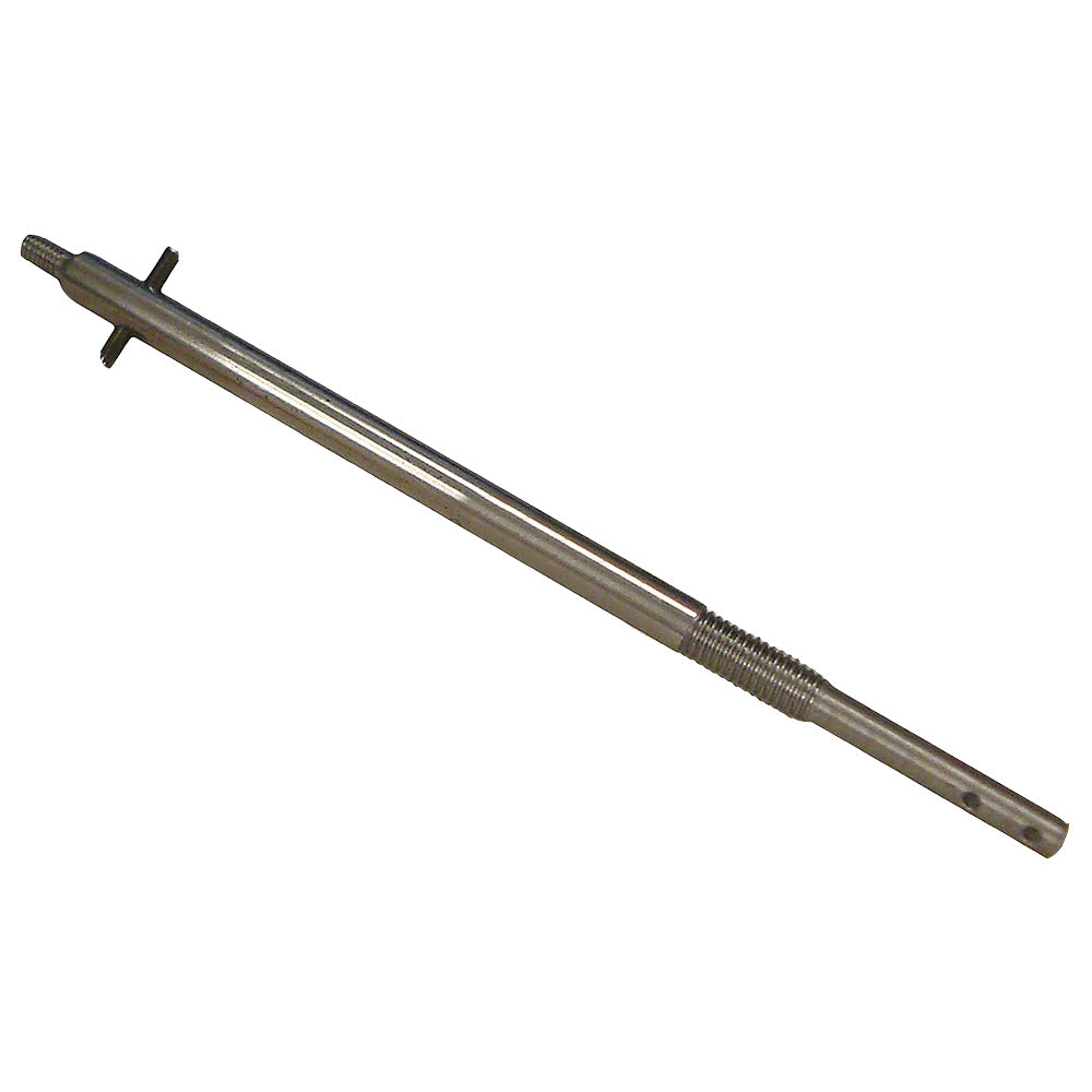 404238R11 Upper Throttle Governor Control Shaft Fits Case-IH Tractor 706 756 806