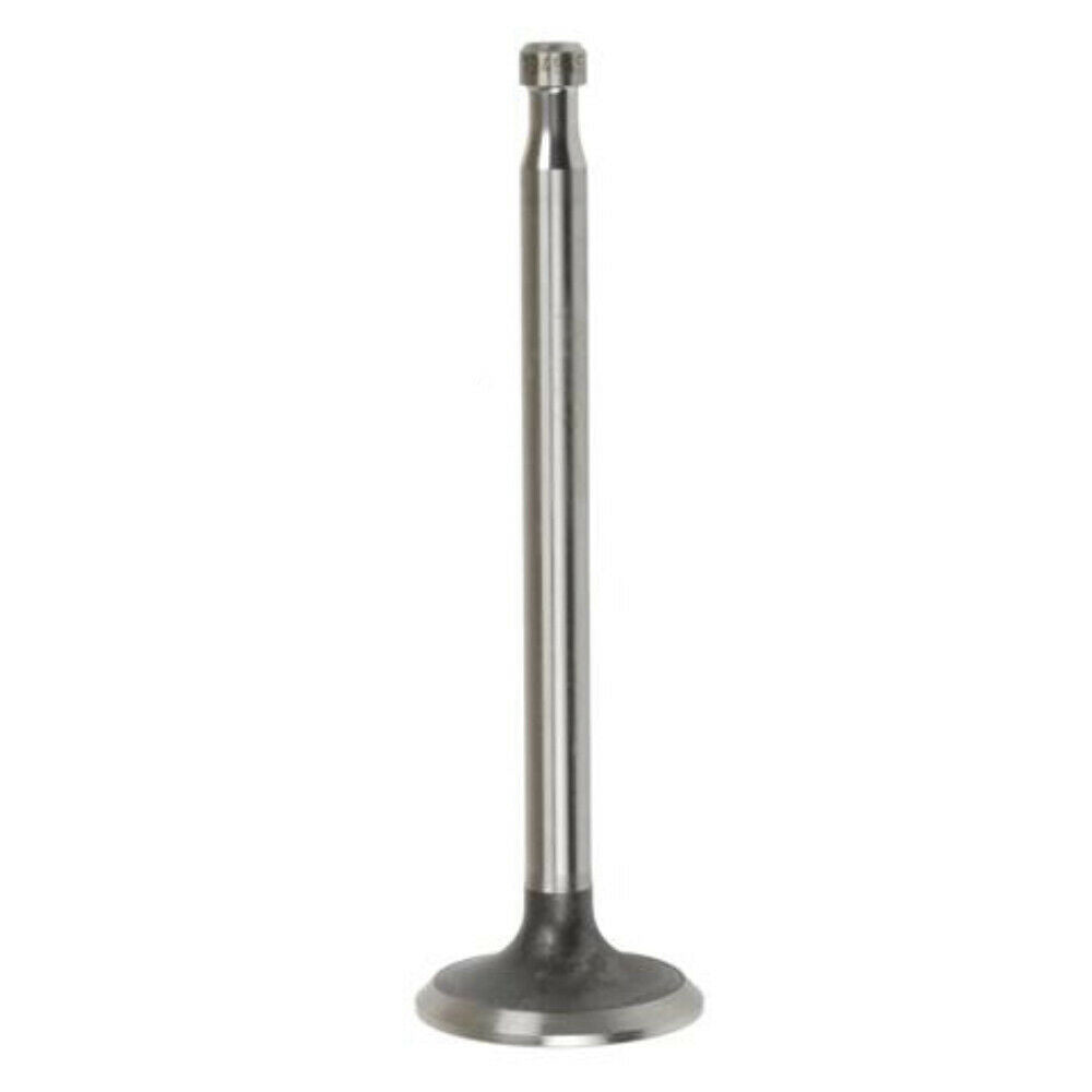 Exhaust Valve Fits Ford/New Holland Replaces 87800337