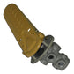 4V4154 Valve A-w/Pedal Fits Caterpillar 825 816B 826C 815B 825C IT18 IT18B IT28
