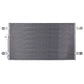 9260101 New Oil Condenser Fits Case-IH Tractor Models M2 108SD 114SD