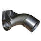 2P4596 Fits Caterpillar Elbow fits Several Models