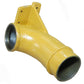 12E 955H New Exhaust Elbow 5M3635 Fits Caterpillar 977A 977H