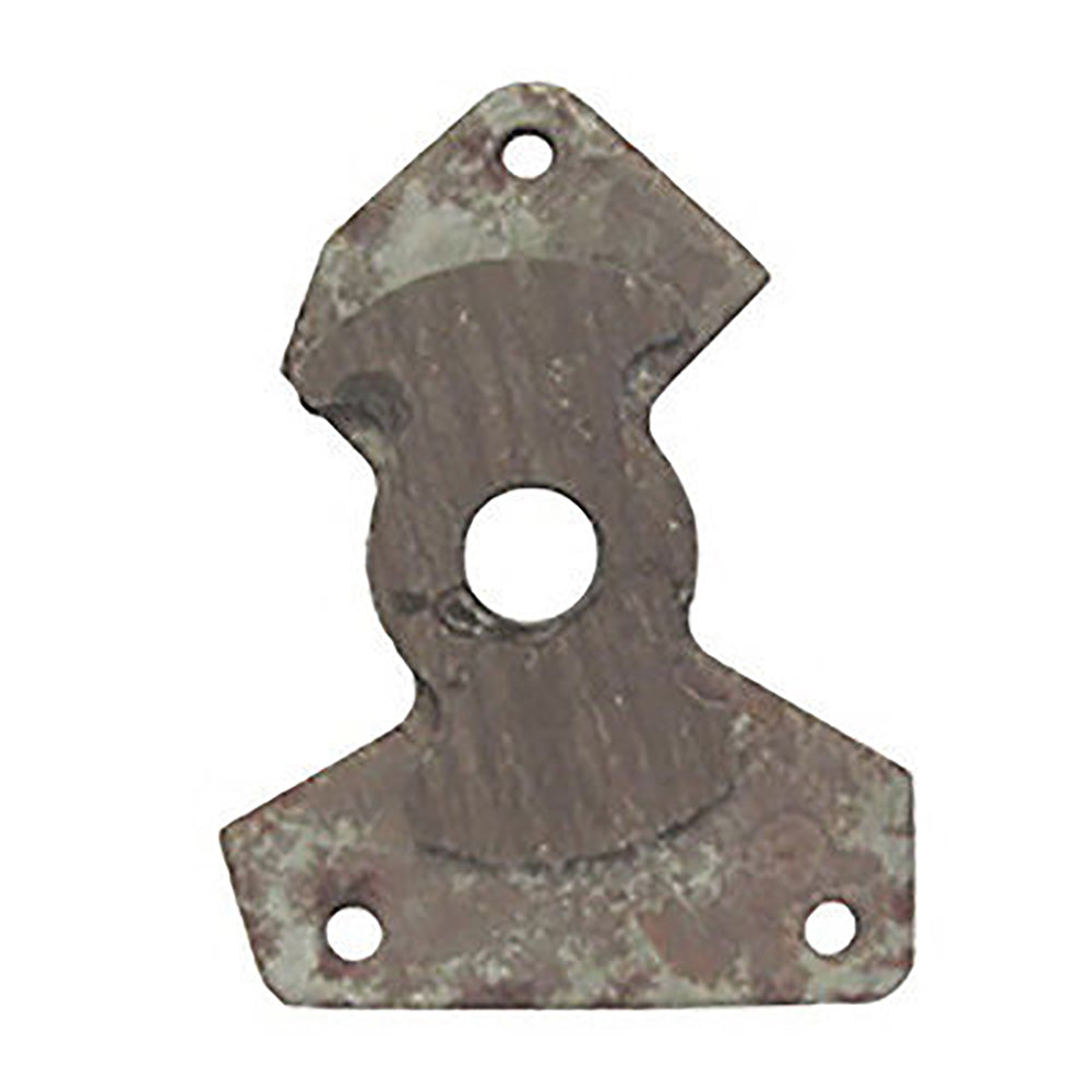 THROTTLE CONTROL PLATE Fits John Deere 530 630 730 520 620 720 AF3847R 1470