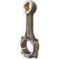 J901383 New Connecting Rod Fits Case-IH Tractor Models 7110 7120 7130 7140