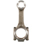 J901383 New Connecting Rod Fits Case-IH Tractor Models 7110 7120 7130 7140