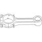 J901383 New Connecting Rod Fits Case-IH Tractor Models 7110 7120 7130 7140