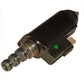 1211490 Valve Group Fits Caterpillar 311B 311D LRR 312B 312B L 312D 312D L 315B