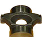 1671802 Swashplate Fits Caterpillar 5230B IT62G IT62G II IT62H 120H 120H ES 120K