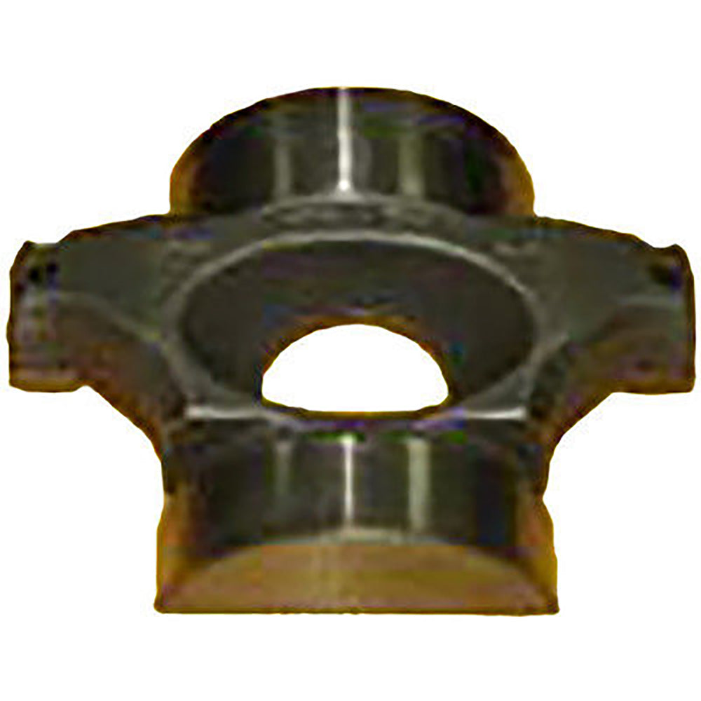 1671802 Swashplate Fits Caterpillar 5230B IT62G IT62G II IT62H 120H 120H ES 120K