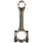 Connecting Rod (Turbo) Fits JCB Replaces ZZ90013