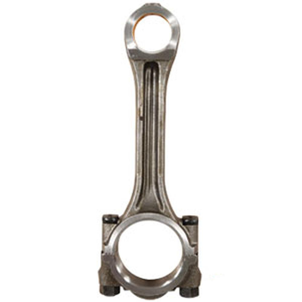 Connecting Rod (Turbo) Fits JCB Replaces ZZ90013