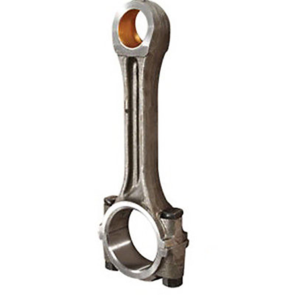 Connecting Rod (Turbo) Fits White Replaces ZZ90013