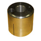 7V3719 Fits CAT Fits Caterpillar Collet Assembly 963B 963C