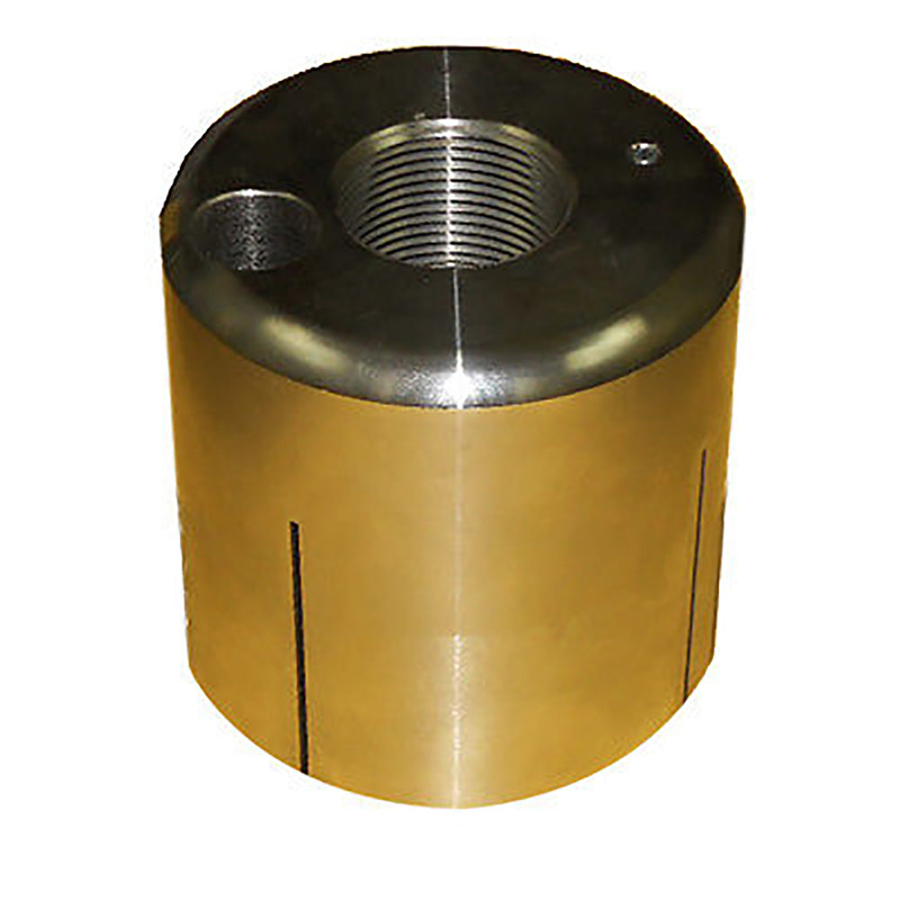 7V3719 Collet A Fits Caterpillar 963B 963C