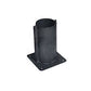 8G7194 Heat Shield A Fits Caterpillar Crawler Loader 943 953 953B