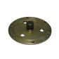 8S0506 Flange Fits Caterpillar