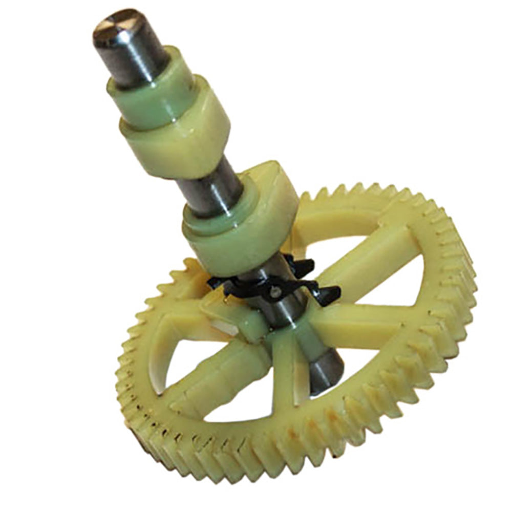 Camshaft 693404 Fits Briggs and Stratton