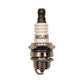 Spark Plug Fits Exmark B1BPMR7A