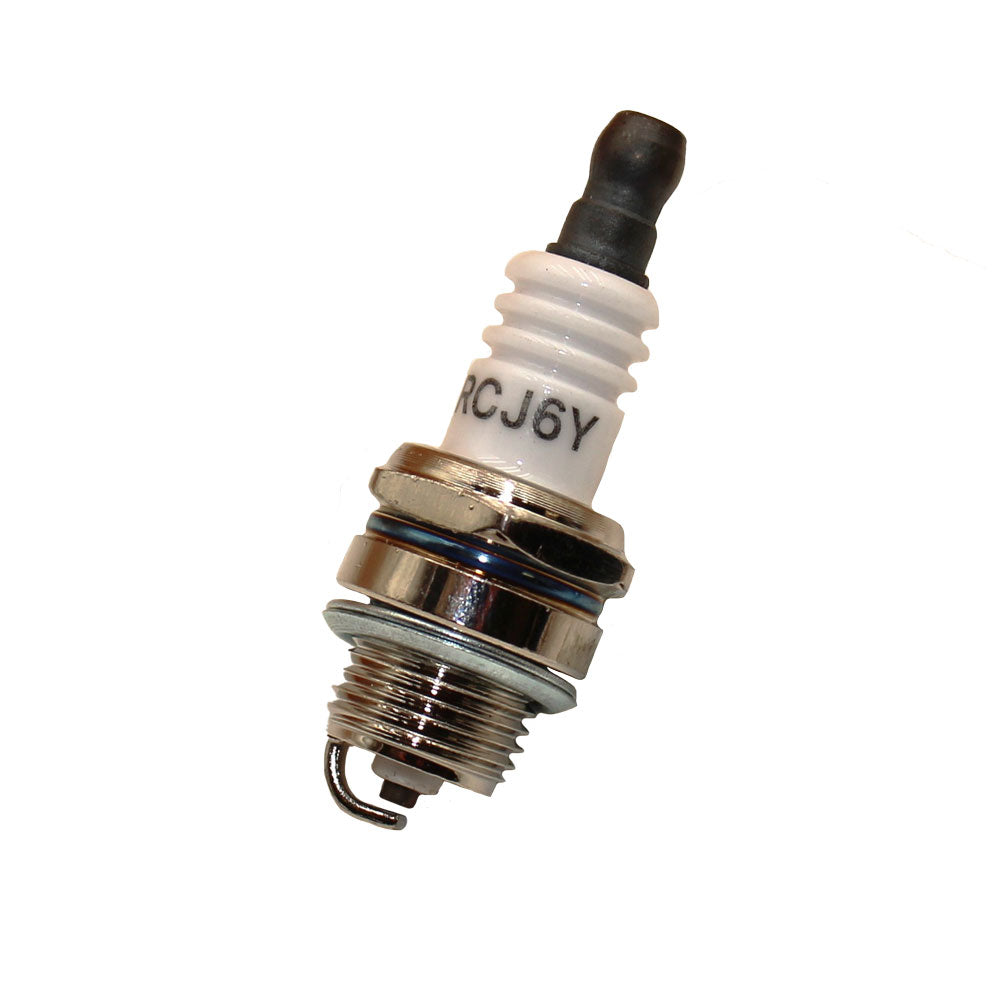 Spark Plug Fits Exmark B1BPMR7A