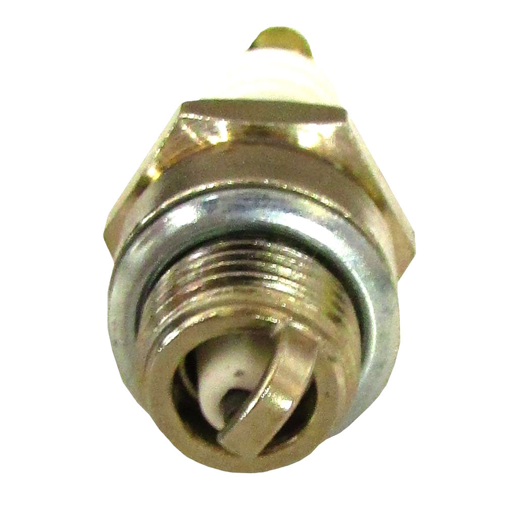 Spark Plug Fits NGK BPM8Y
