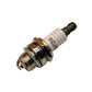 Spark Plug Fits Stihl Fits Bosch (WSR6F) TS350/TS400/TS410/TS420/TS460/TS510/TS7