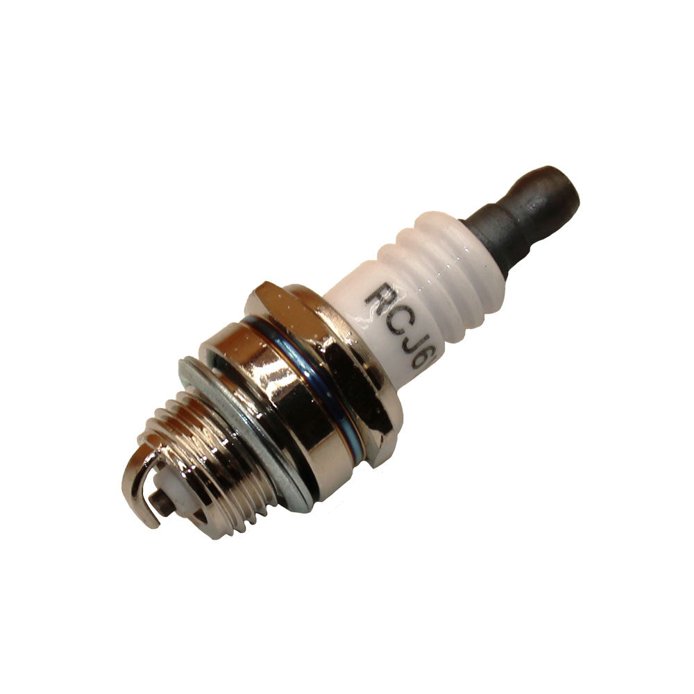 Spark Plug Fits Stihl Fits Bosch (WSR6F) TS350/TS400/TS410/TS420/TS460/TS510/TS7
