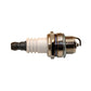 Spark Plug Fits Exmark B1BPMR7A