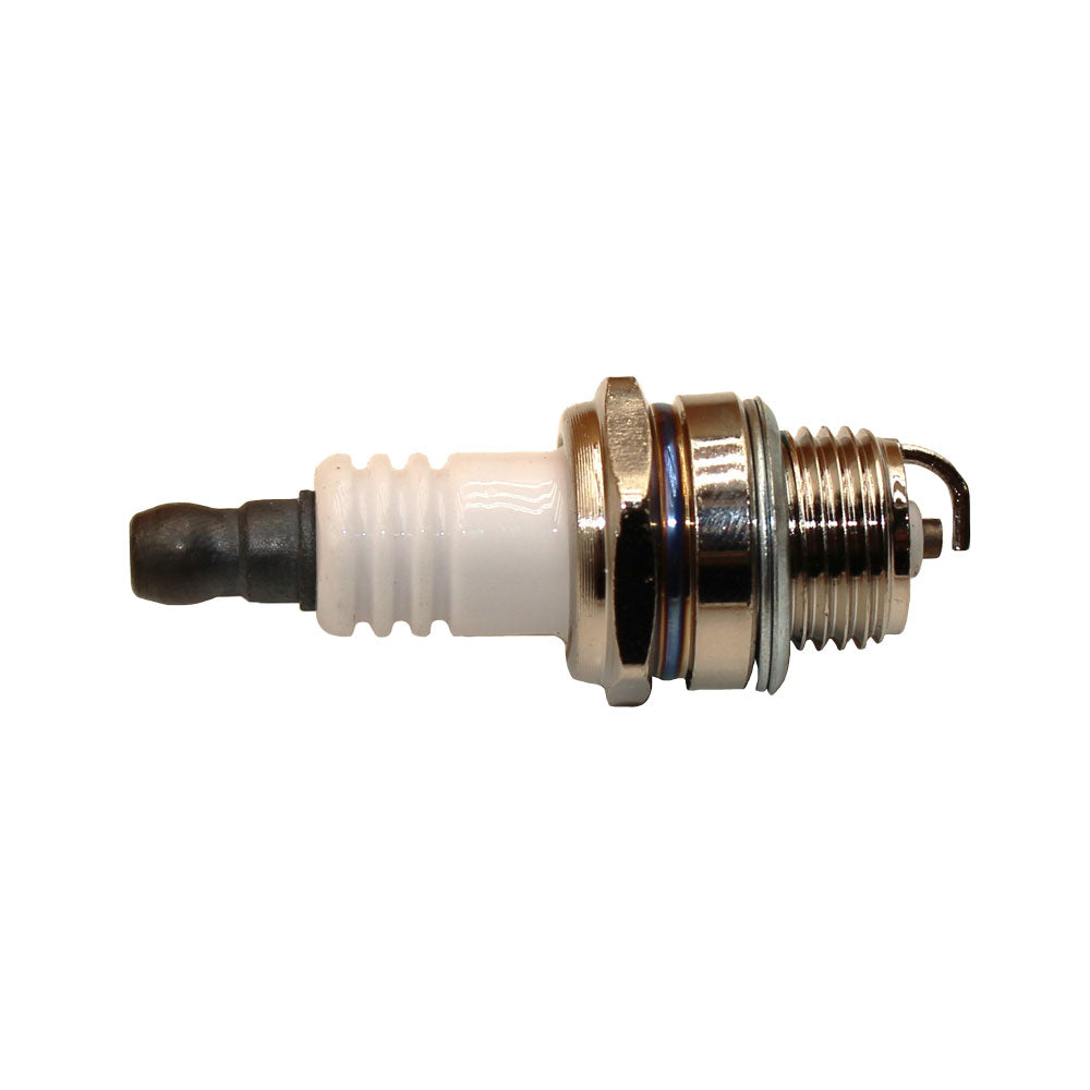 Spark Plug Fits Stihl Fits Bosch (WSR6F) TS350/TS400/TS410/TS420/TS460/TS510/TS7