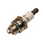 Spark Plug Fits Shindaiwa Replaces 2974