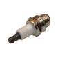 Spark Plug Fits Exmark B1BPMR7A