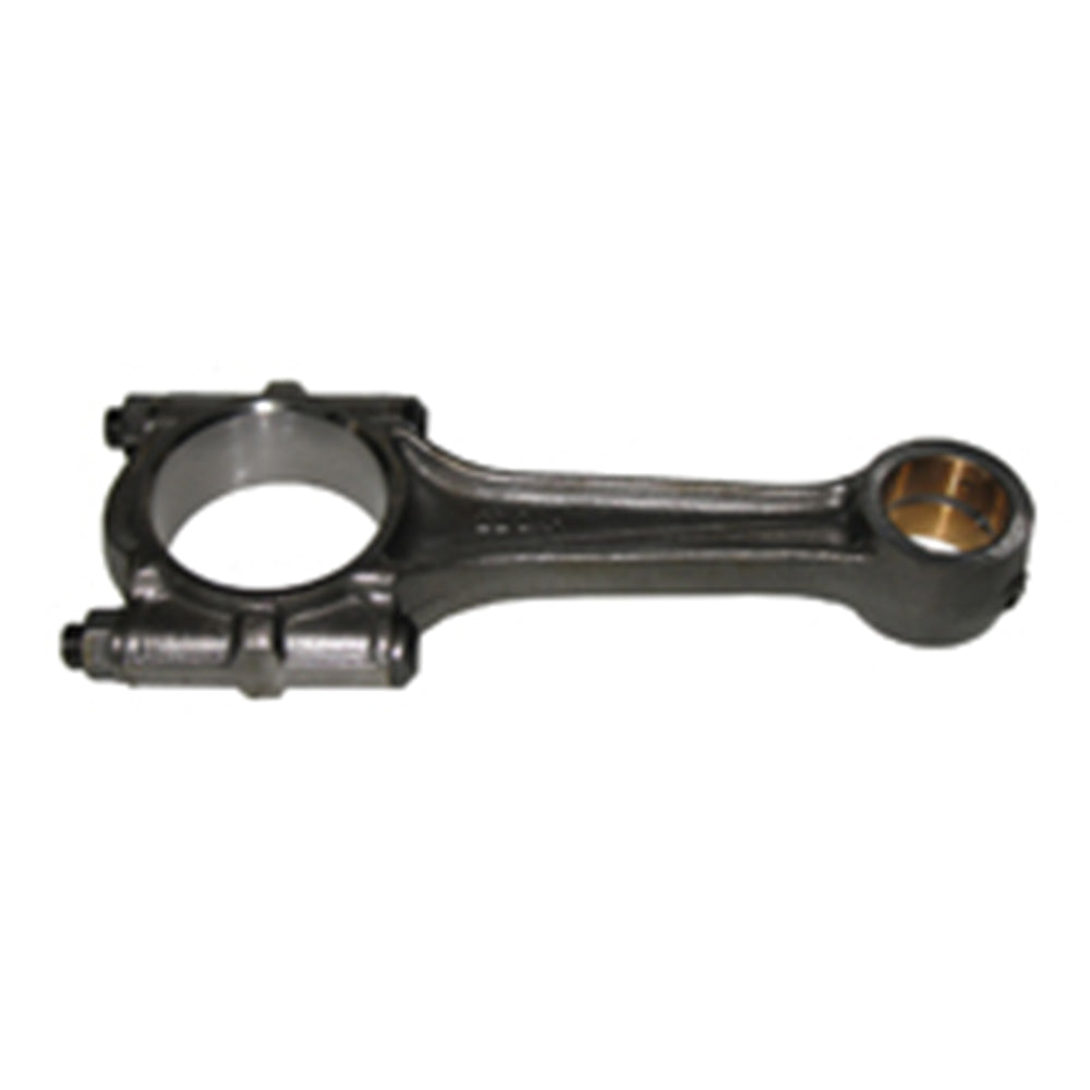 5I7668 Rod A Fits Caterpillar 3064 3066 C6.4 311C 312C 312C L 314C 318C 319C