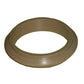 Ferrule 7N4637 Fits Caterpillar D5CPAT D5CPATLGP E180 E180L G916 G926 IT12 IT28B