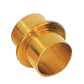 Ferrule Fits Caterpillar Replaces 0328047
