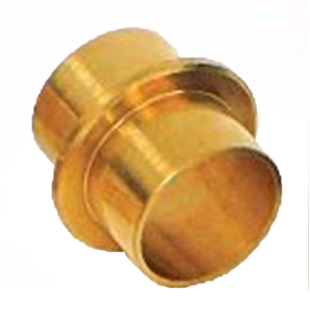 0676999 New Ferrule Fits Caterpillar Fits CAT Industrial Construction Models