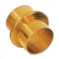 3H5912 New Ferrule Fits Caterpillar Fits CAT Industrial Construction Models