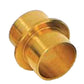 Ferrule Fits Caterpillar Replaces 6B6224