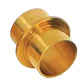 7B2420 Ferrule Fits Caterpillar Industrial Construction