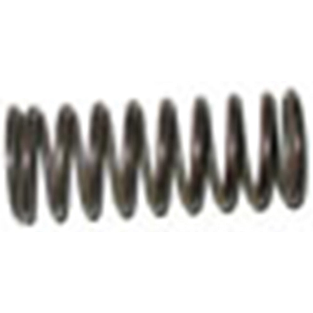 7G4842 New Spring Fits Caterpillar Fits CAT Industrial Construction Models