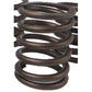 7N1903 Inner Valve Spring Fits Caterpillar Industrial Construction Models