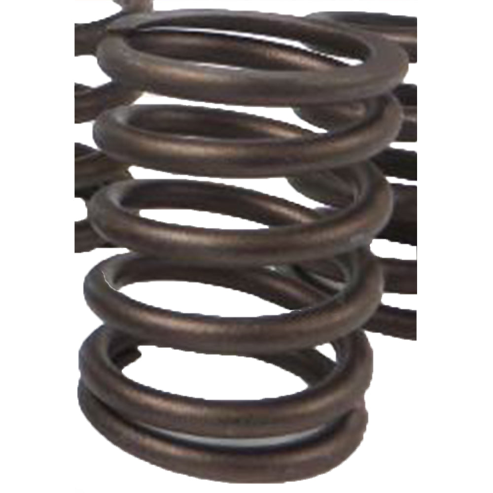 7N1903 Inner Valve Spring Fits Caterpillar Industrial Construction Models