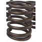 9M5349 Inner Valve Spring Fits Caterpillar Industrial Construction D398 D398B