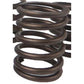 9M5350 Outer Valve Spring Fits Caterpillar Industrial Construction Models
