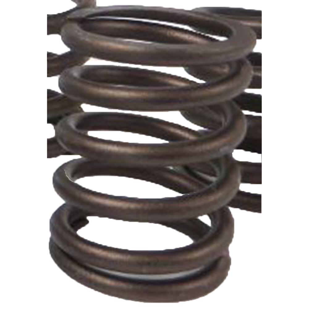 9M5350 Outer Valve Spring Fits Caterpillar Industrial Construction Models