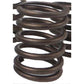4W2471 Outer Valve Spring Fits Caterpillar Industrial Construction Models