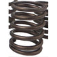 1W1748 Outer Valve Spring Fits Caterpillar Industrial Construction 3608 G3606